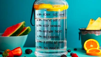 九游官网APP-德国媒体：伊朗踢出了“波斯艺术”足球