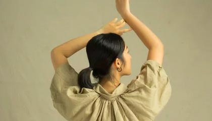 九游体育入口-国足热身赛小胜日本队，国足热身赛大胜