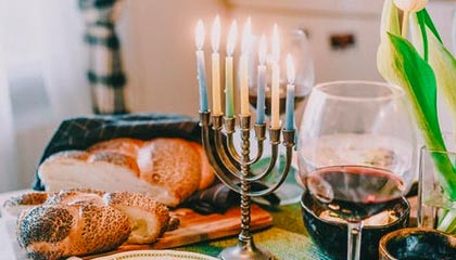 九游体育登录入口-KPL战队团队配合默契升级，kpl队伍是什么意思