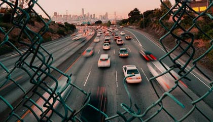 九游体育入口-国足热身赛小胜日本队，国足热身赛大胜