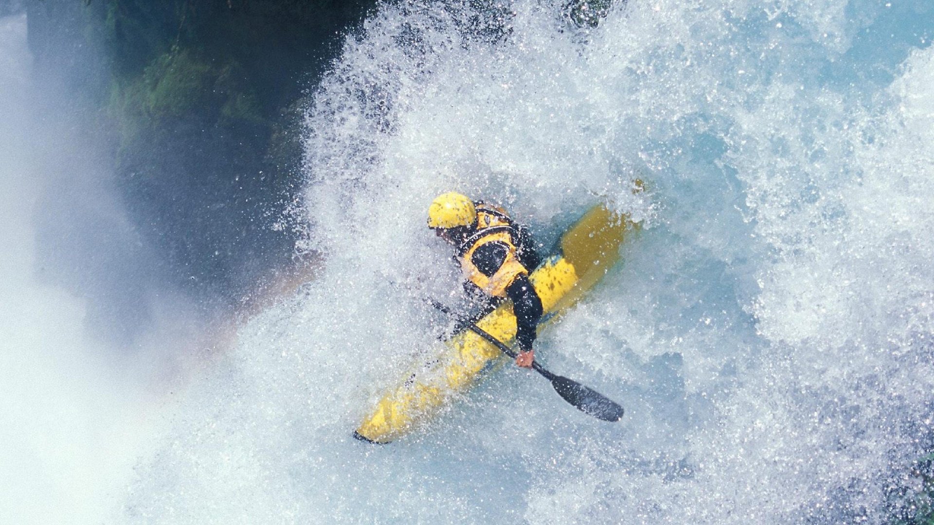 2024年混合团体世界杯赛制变化亮点，世界混合团体锦标赛