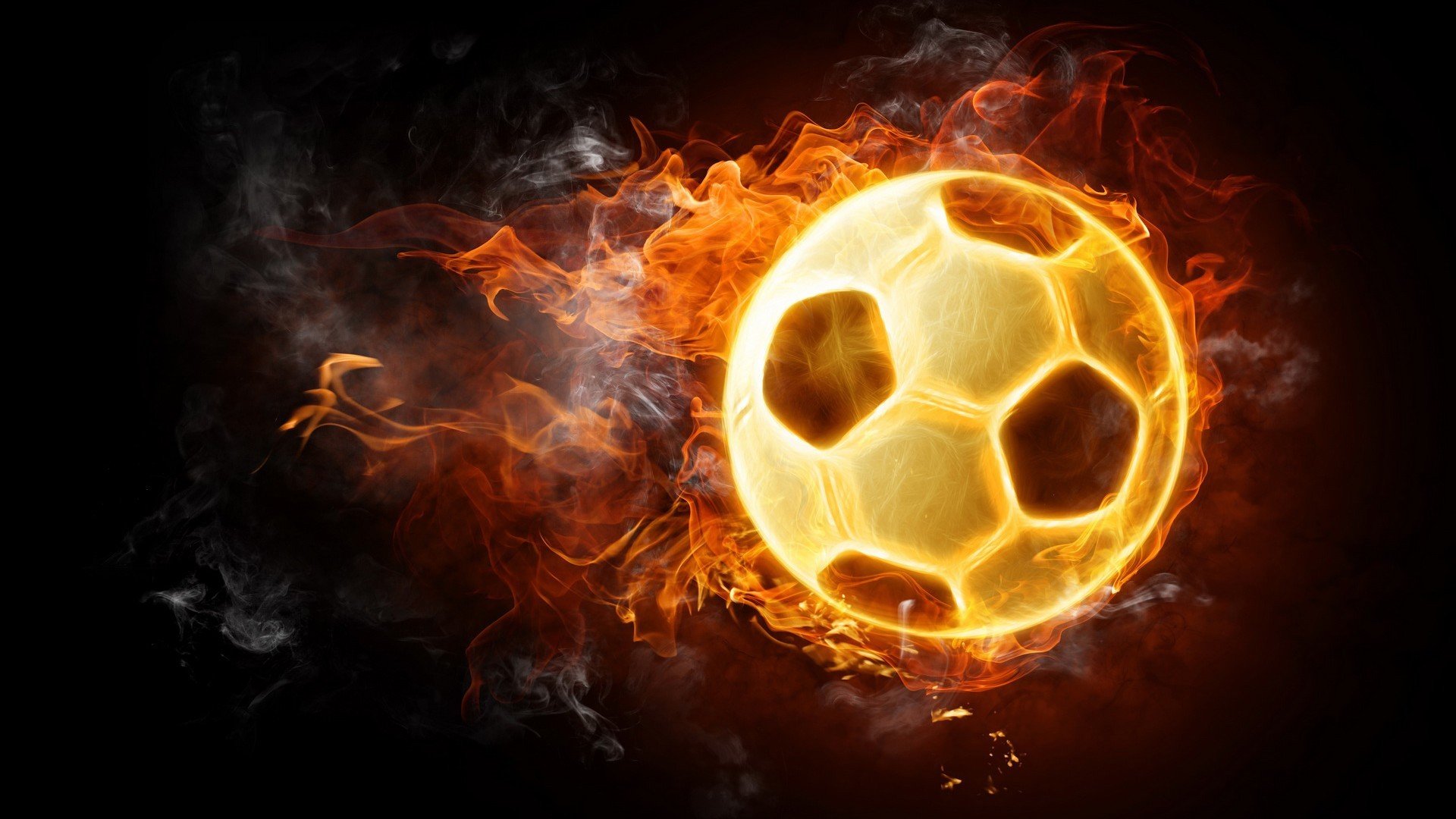 国家队进攻终结手段为何过于依赖突破,国家队进攻终结手段为何过于依赖突破手段