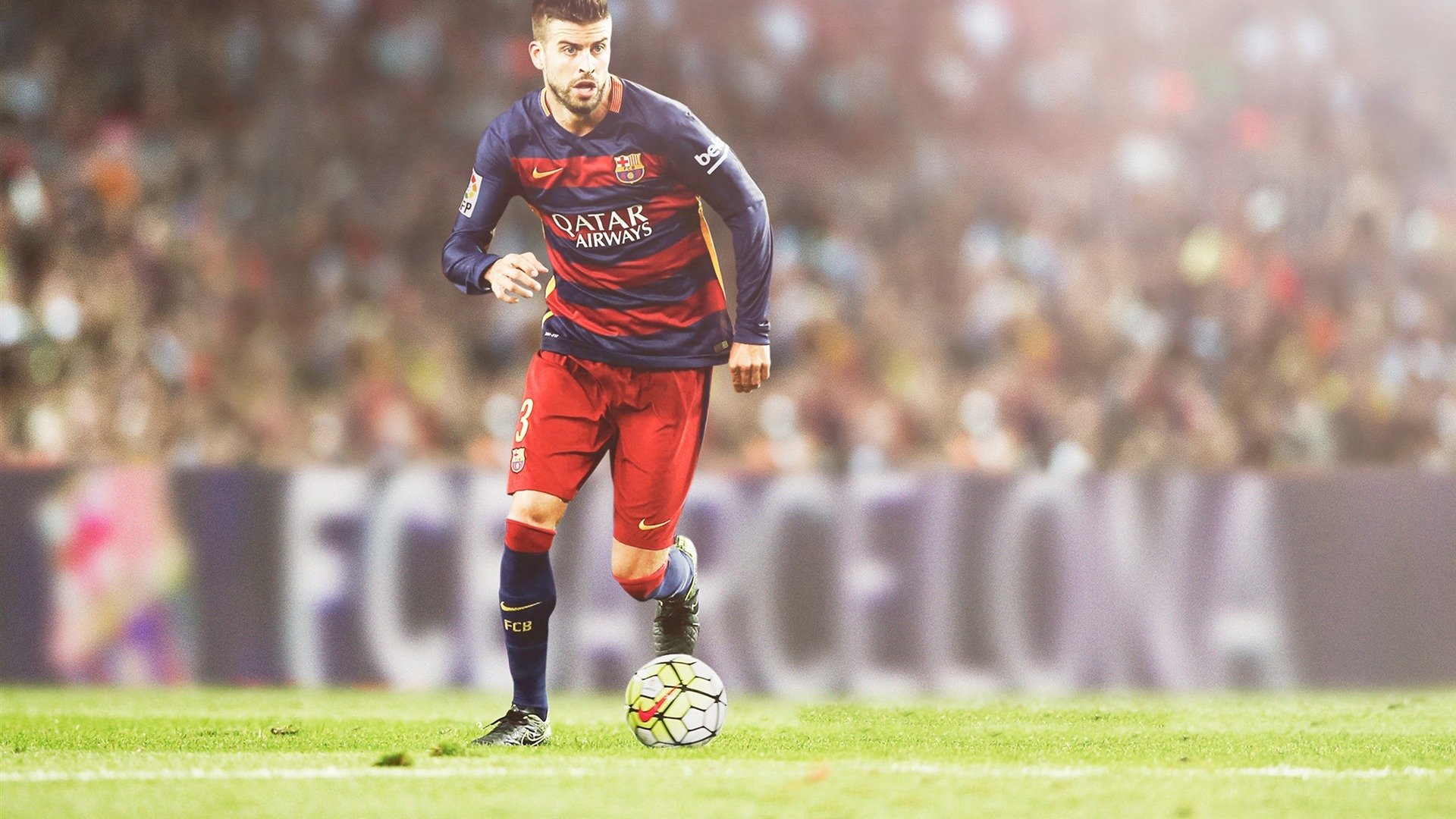 国际米兰全队协同形成高效防守结构，国际米兰 训练