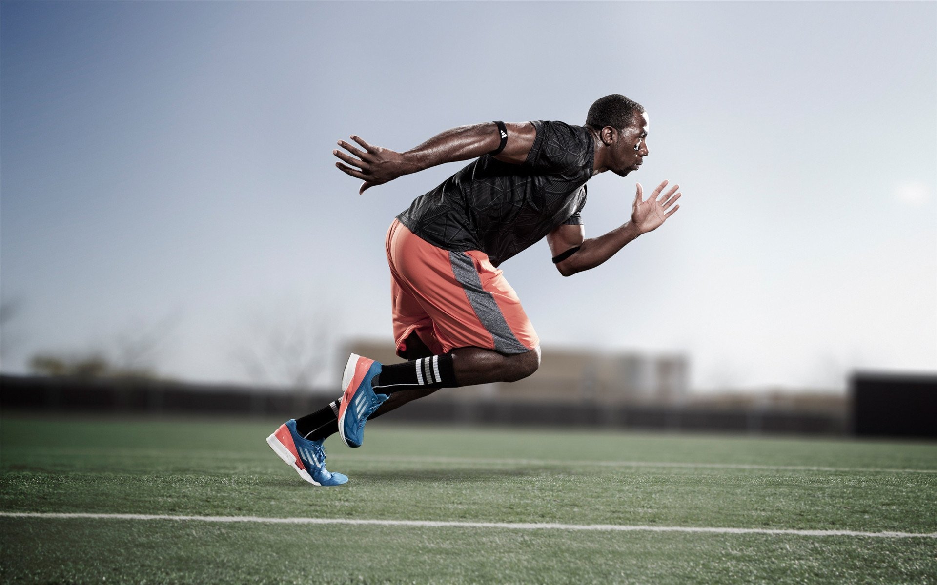 外援政策限制本土球员发展空间，外援新规