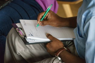 九游APP-青训专业化程度有待提升