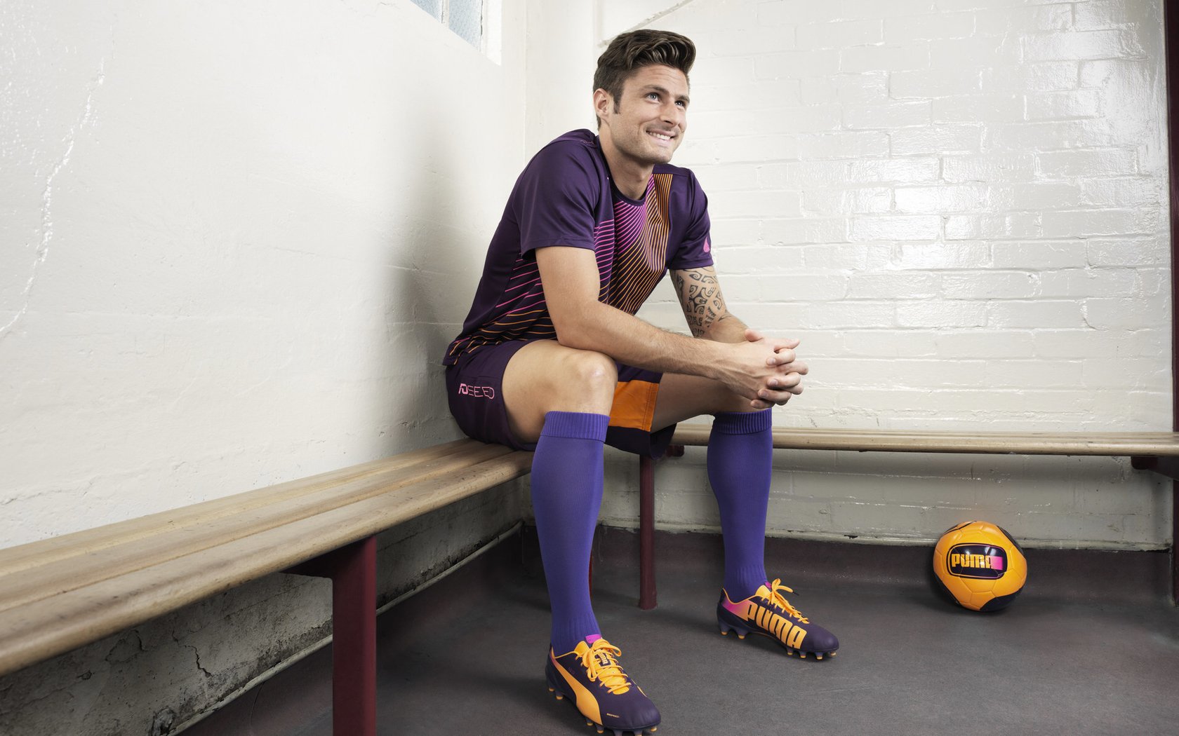 2026世界杯官方旅游路线揭晓，场馆巡游成为新体验，2026世界杯场地