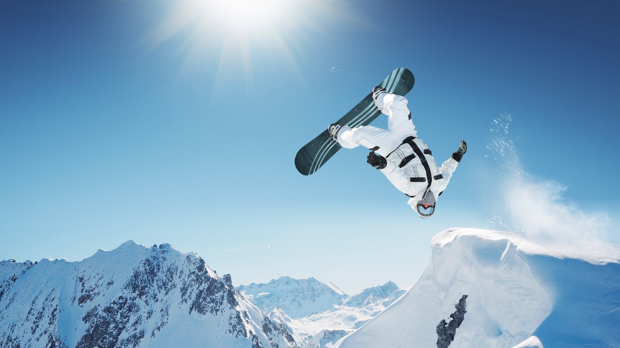 世界杯最震撼进球：绝世之作让人永生难忘，世界杯最不可思议的进球