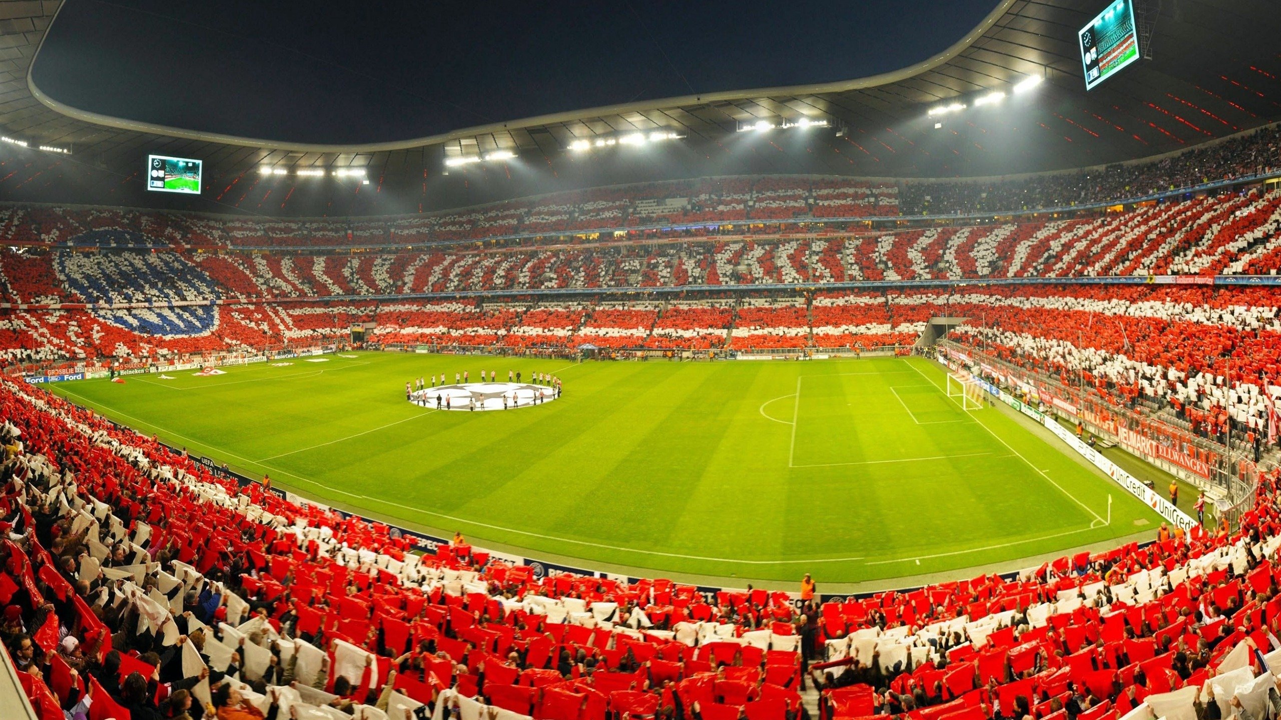 中超多支球队设置多语种宣传矩阵拓展海外影响,中超各球队口号