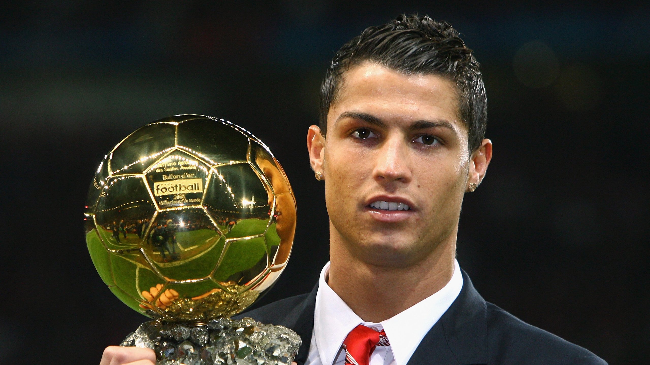 乔治表示会全力争取季后赛有好表现，乔治季后赛不行