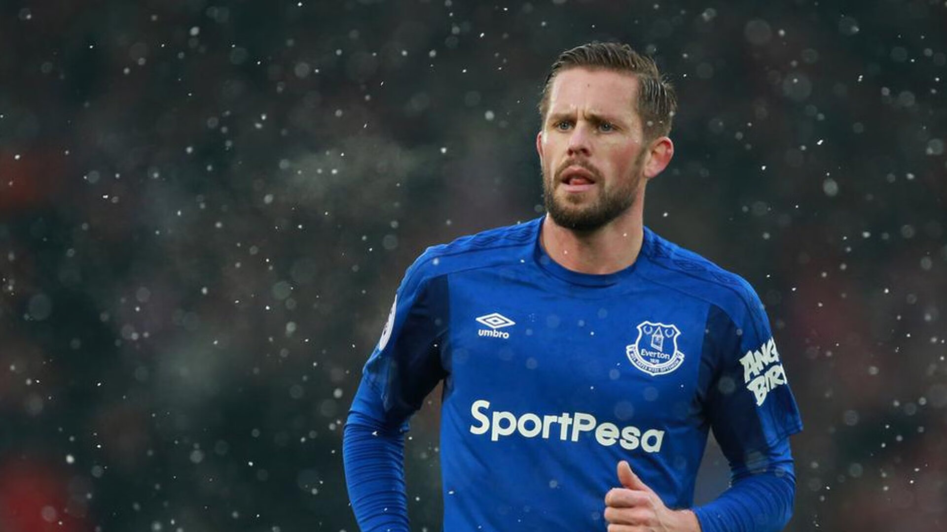 克洛普带领利物浦不断创新战术，追求更高目标