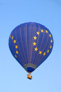 九游娱乐官方网站-体育新闻中心发布年度国际赛事官方摄影规则，新闻摄影比赛