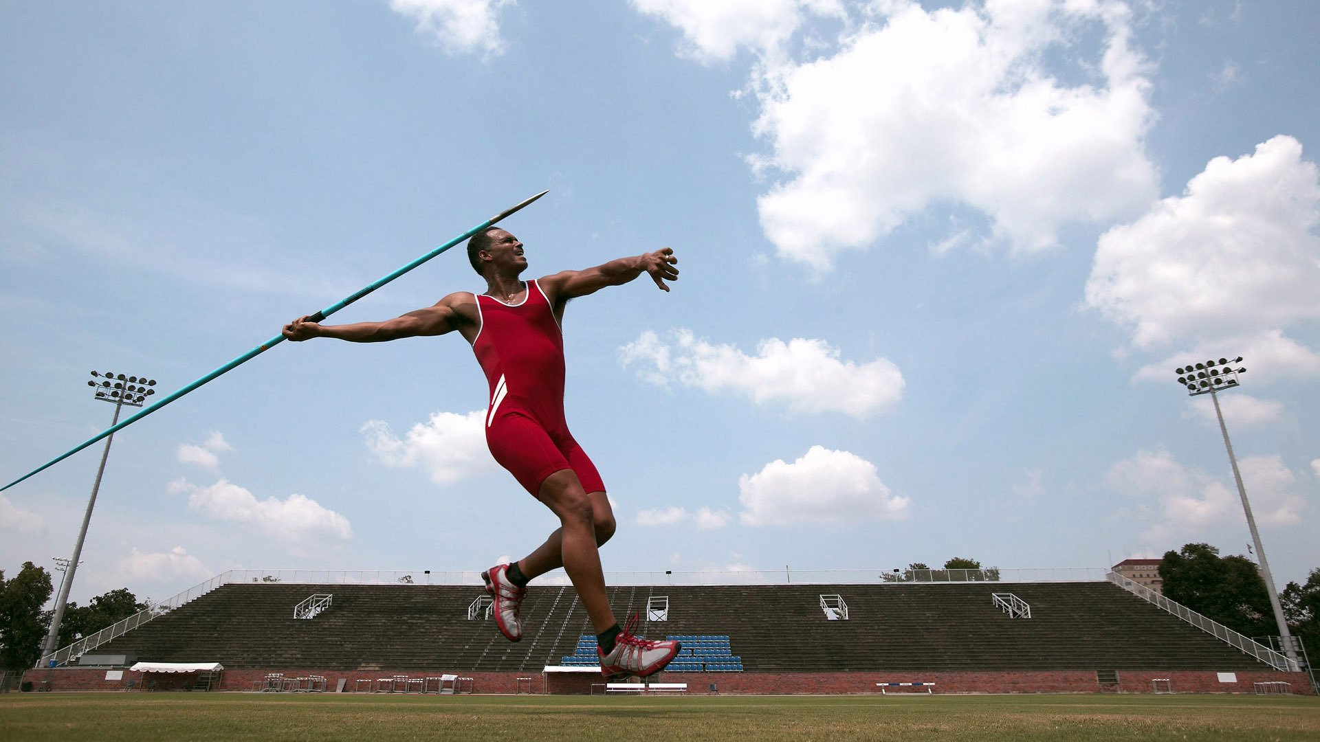 巴西队南美预赛保持领先，晋级势头强劲