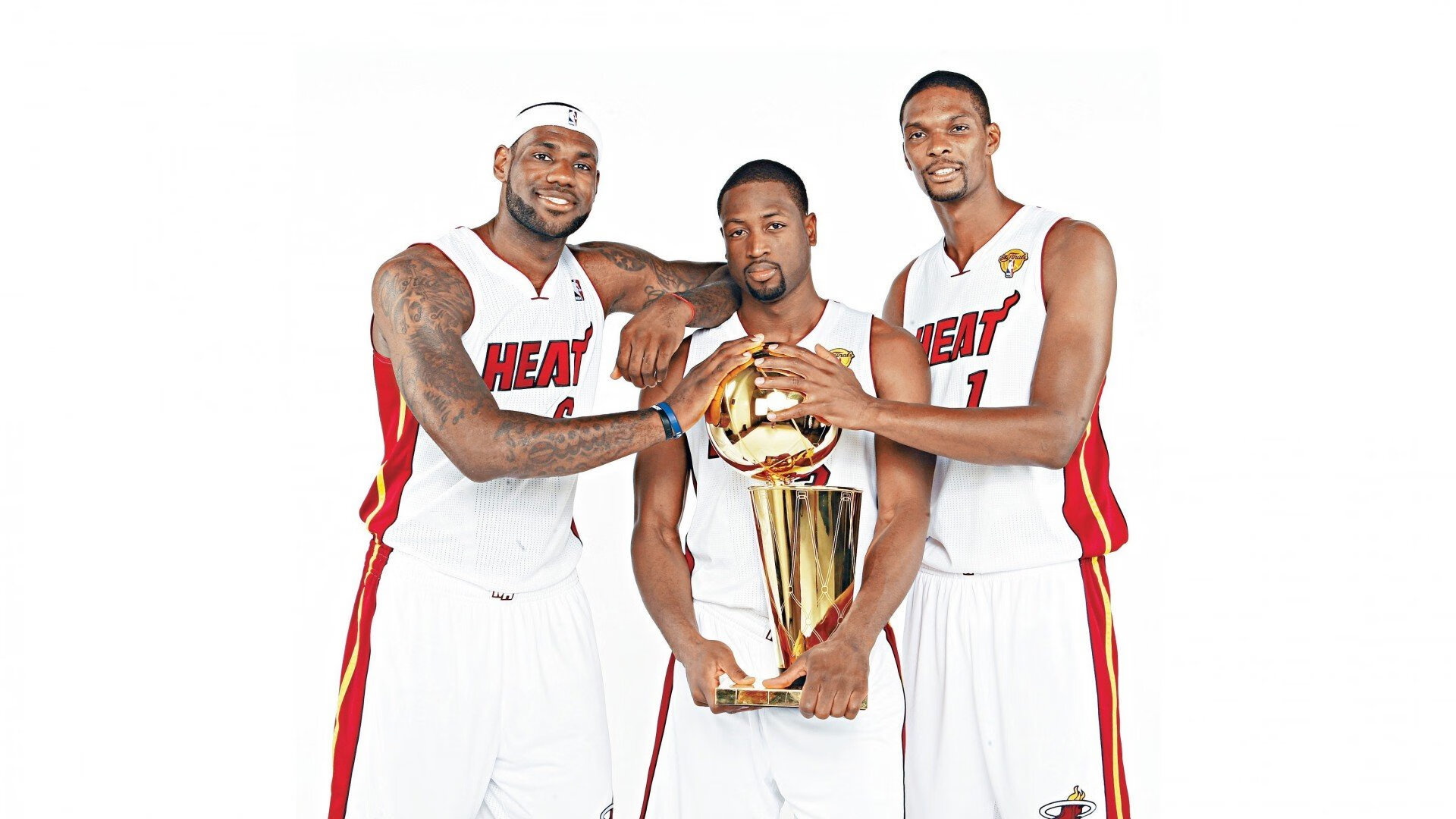 比利时男篮在欧洲比赛中战绩优异，逐步跻身顶级强队行列