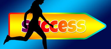 九游体育官方网站-职业联赛鼓励俱乐部多场景赛事内容开发，参加职业联赛