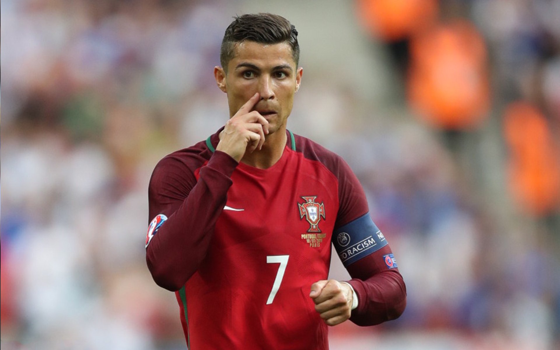 Jiuyou Sports-诺埃·庞蒂蝶泳表现获教练高度评价，庞德诺威