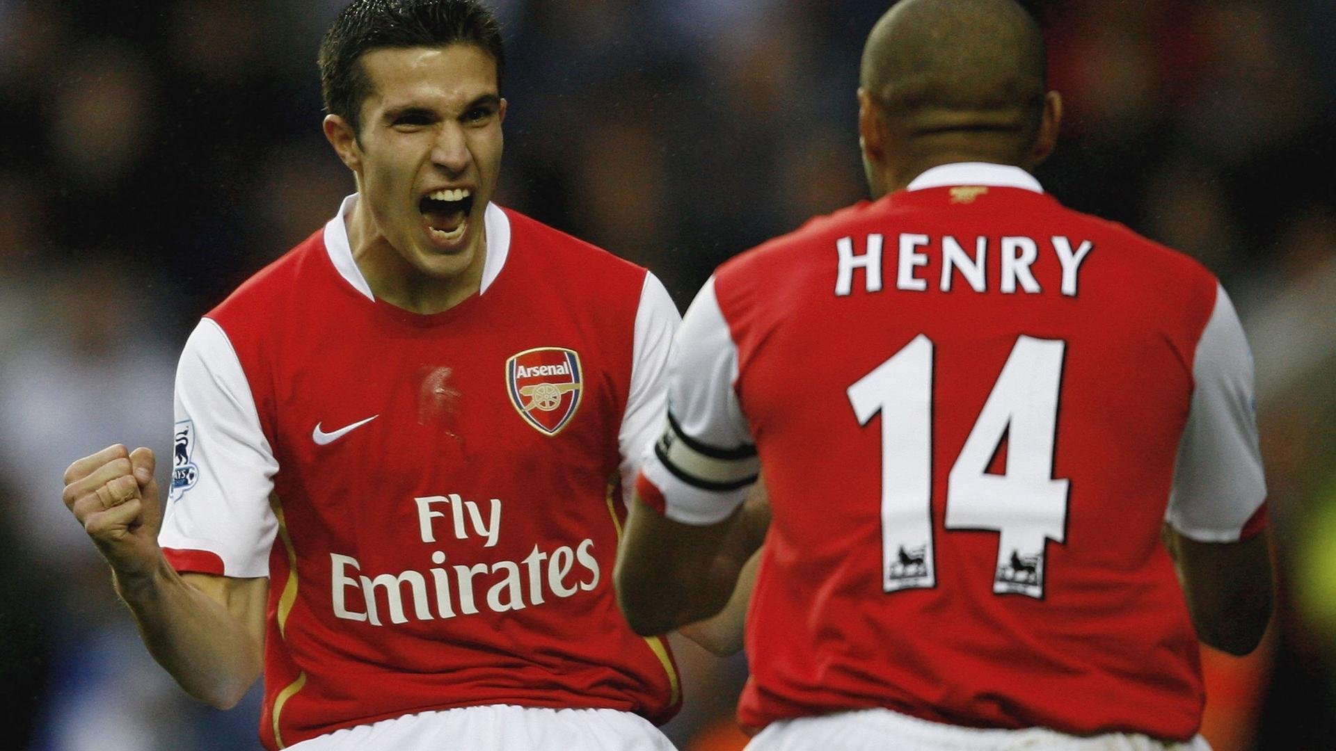 _红土流金：最具观赏价值的本土赛事_，红土百度百科