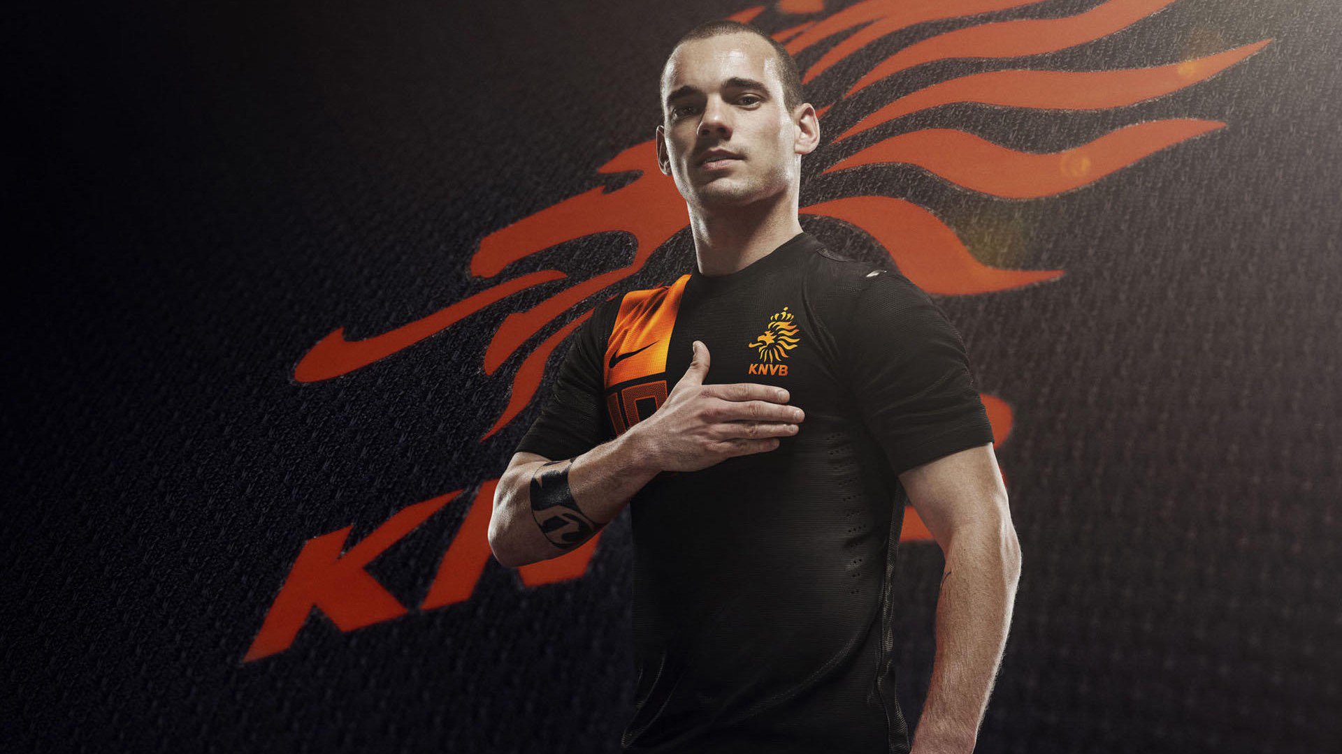 “中锋风云：联盟中最具统治力的中锋”，联盟顶级中锋