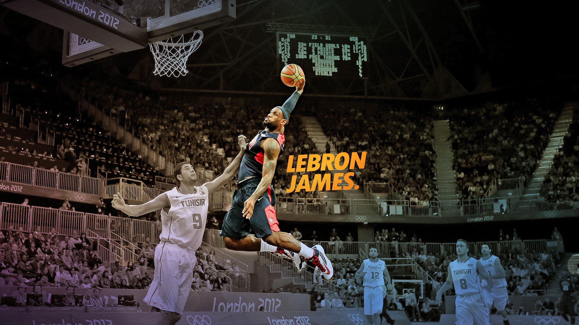 九游-“黑马突围：联盟中最具突破性的球队故事”，黑马对战