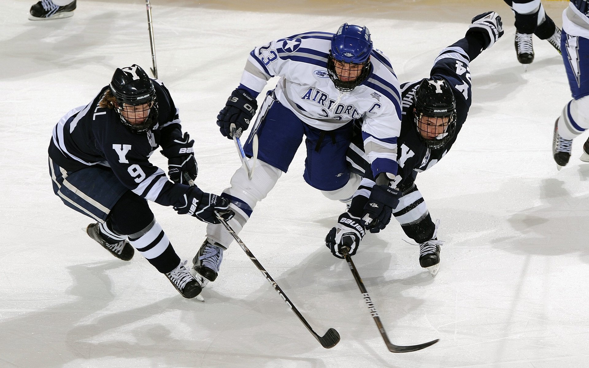 《王者荣耀超级总决赛,焦点战队精彩对决》,王者荣耀总决赛we are hero