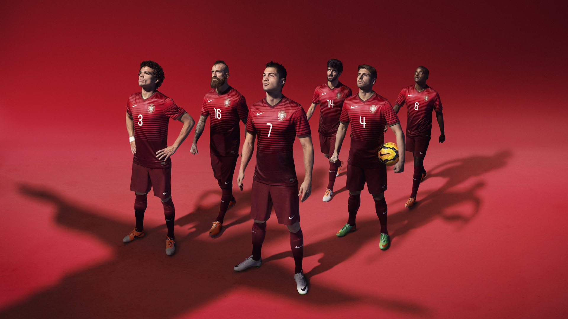 九游娱乐(jiuyou)官网-城市火炬跑，点亮全民运动的灯火通明，城市火力