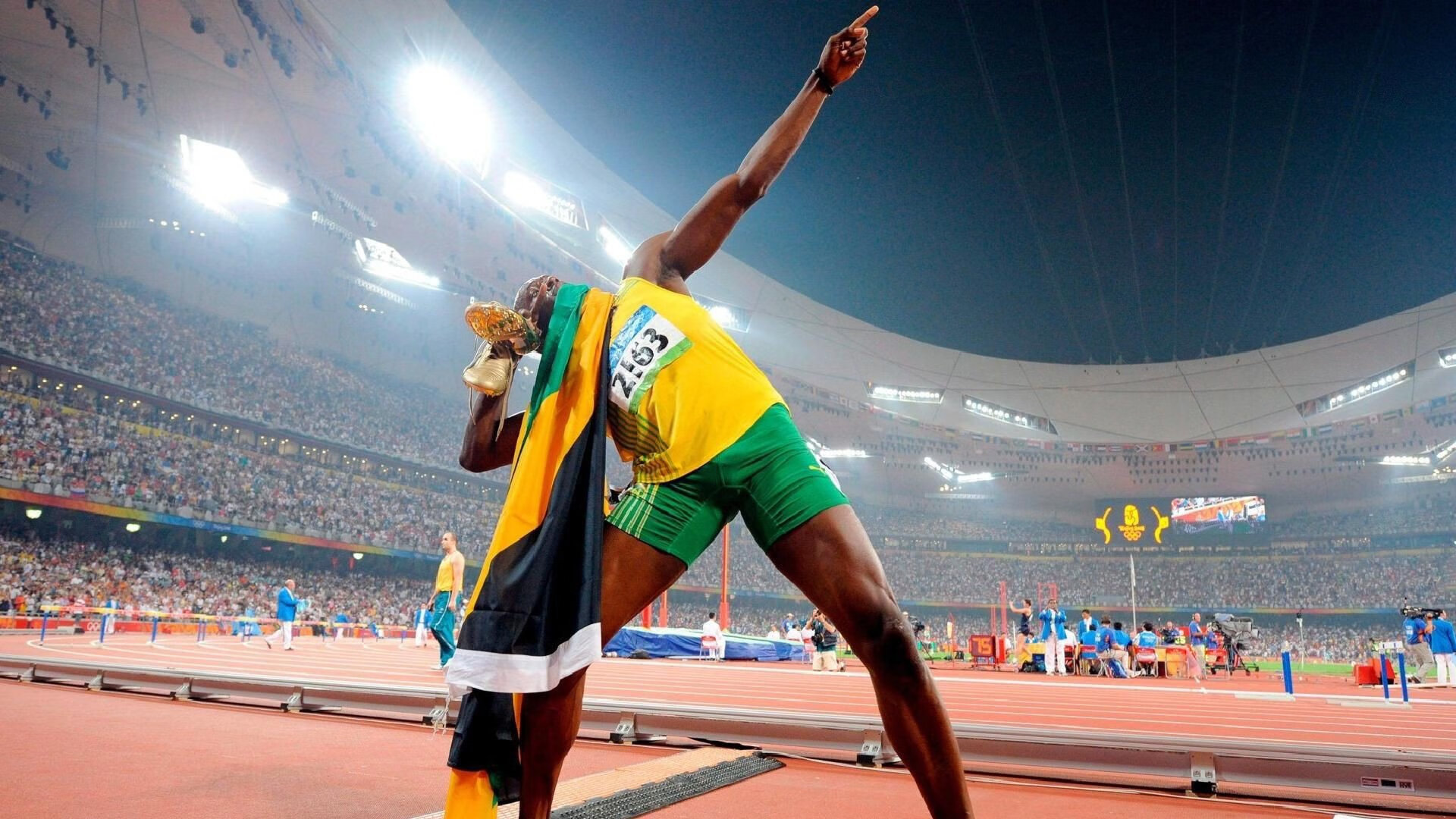 九游-墨西哥男足在巴黎奥运会比赛中获得银牌，创历史，墨西哥奥运会男足成绩