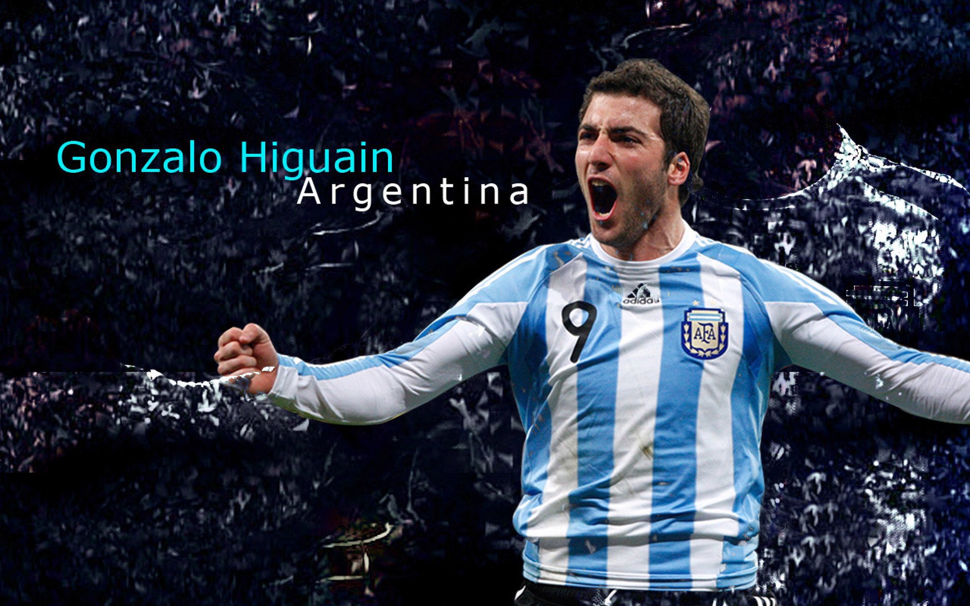 德甲赛季战术多元化，球队表现丰富多彩，2021赛季德甲球队分析介绍