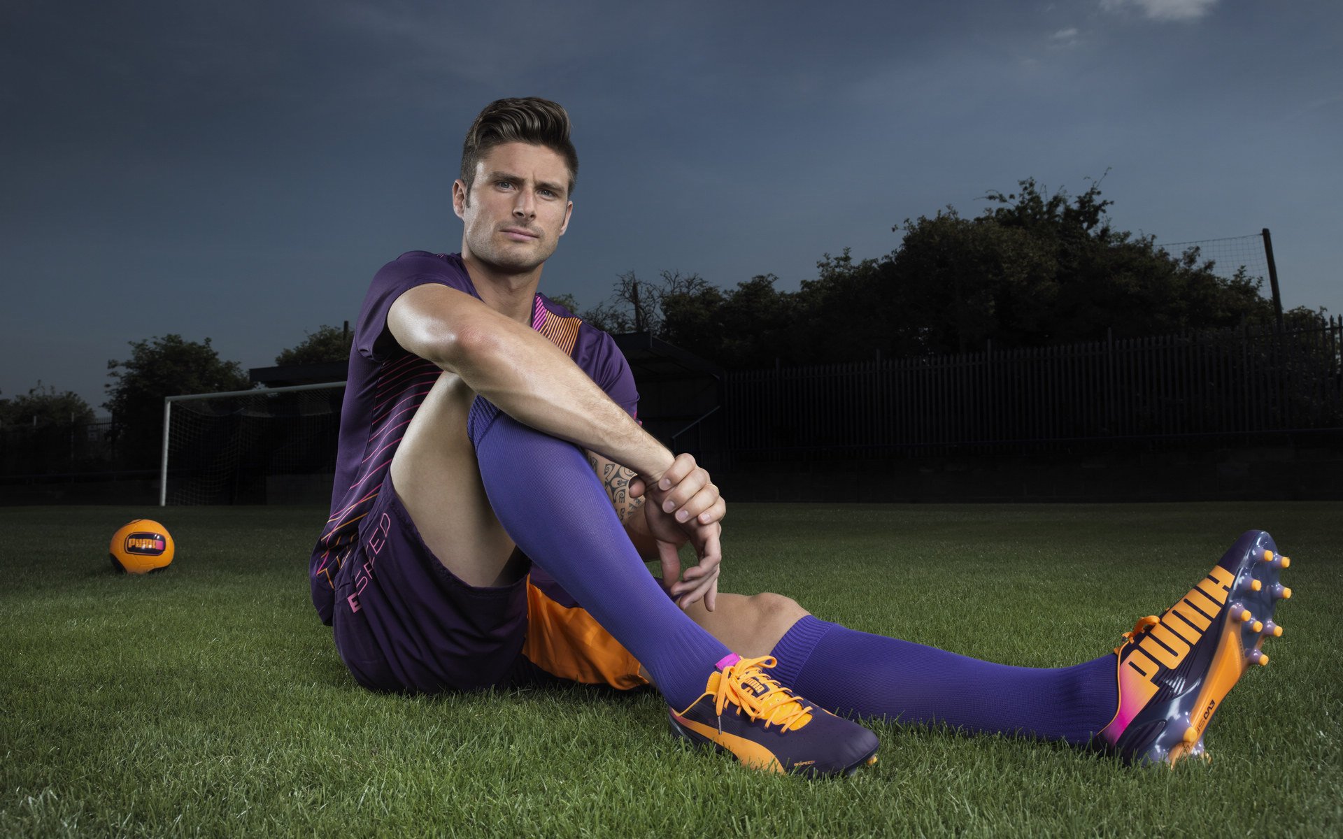 社交媒体上的精彩花絮不断更新,社交网络花絮