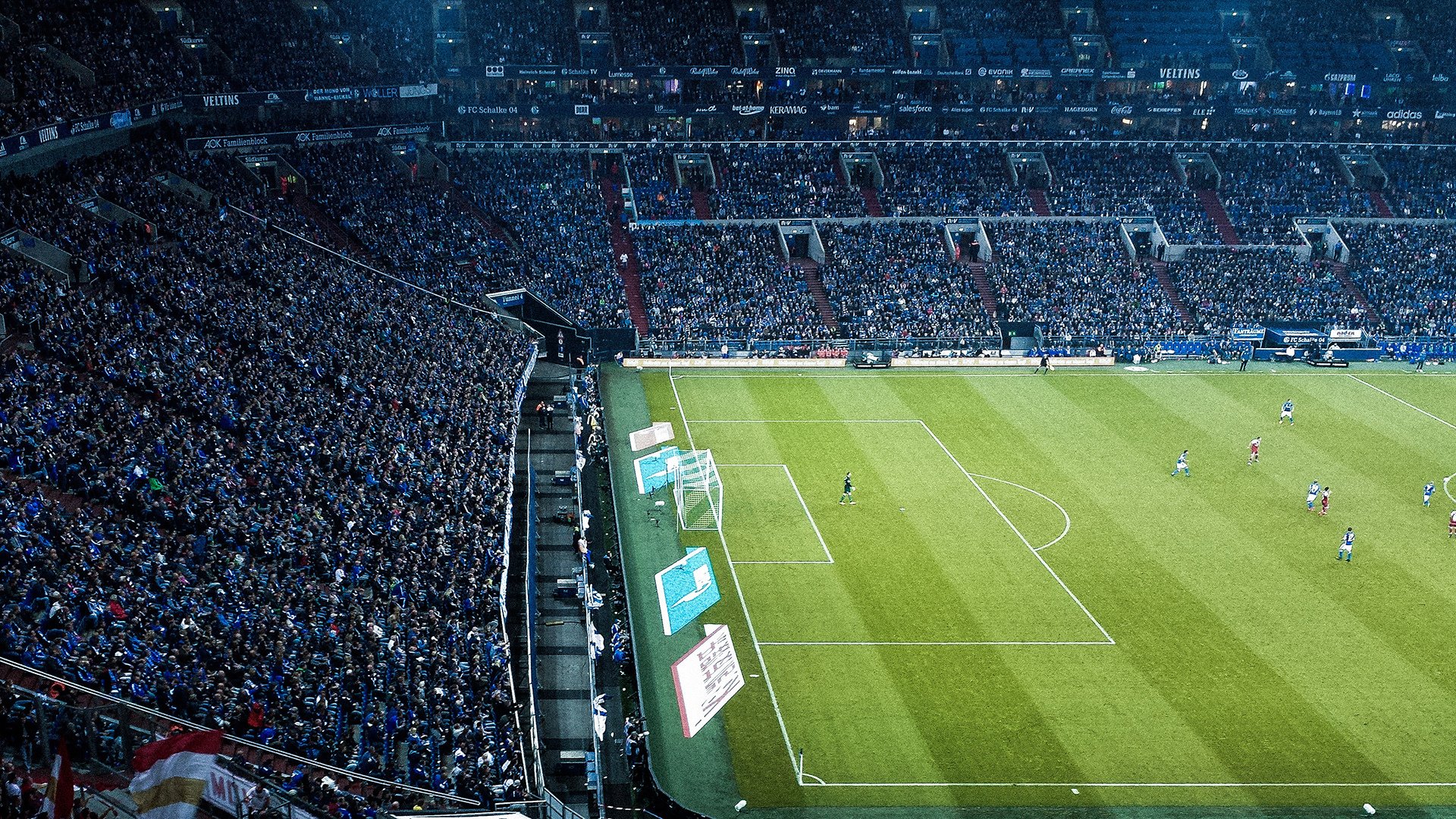 九游游戏-结合趣味元素的比赛直播吸引年轻粉丝