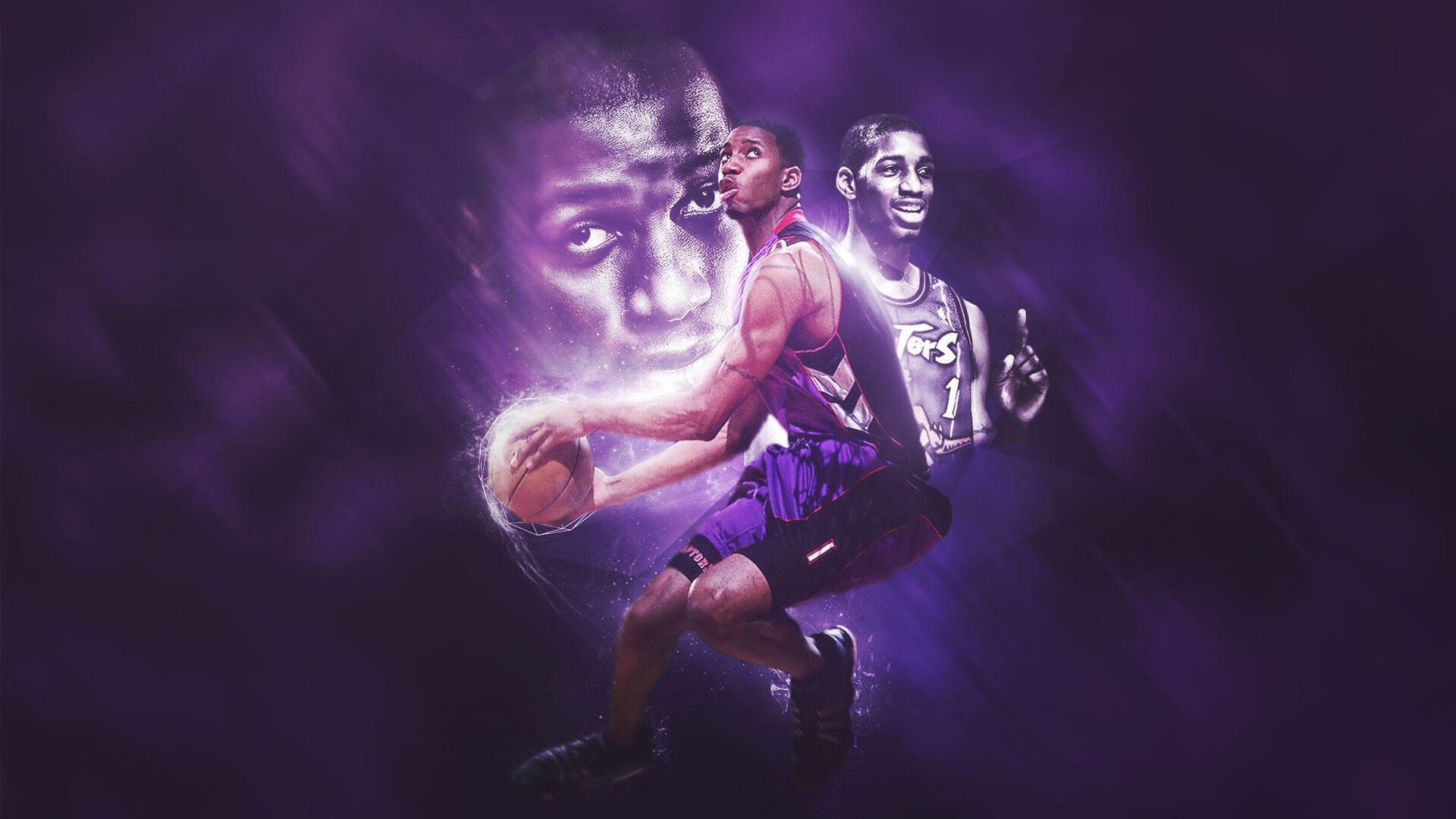 j9-聚焦新人：WRC新秀表现令人期待，wrc视频2020