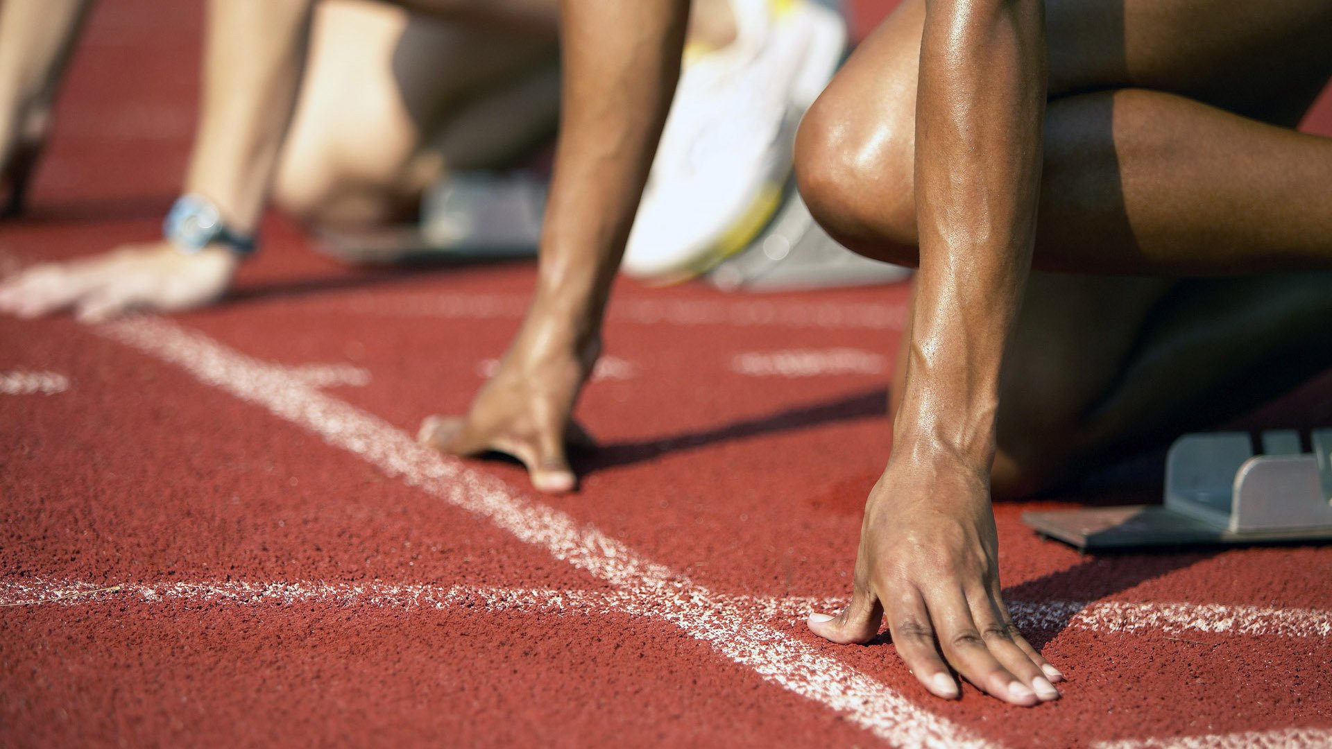 九游游戏平台-赛事设奖：奖金池创纪录引关注，赛事奖励怎么描述