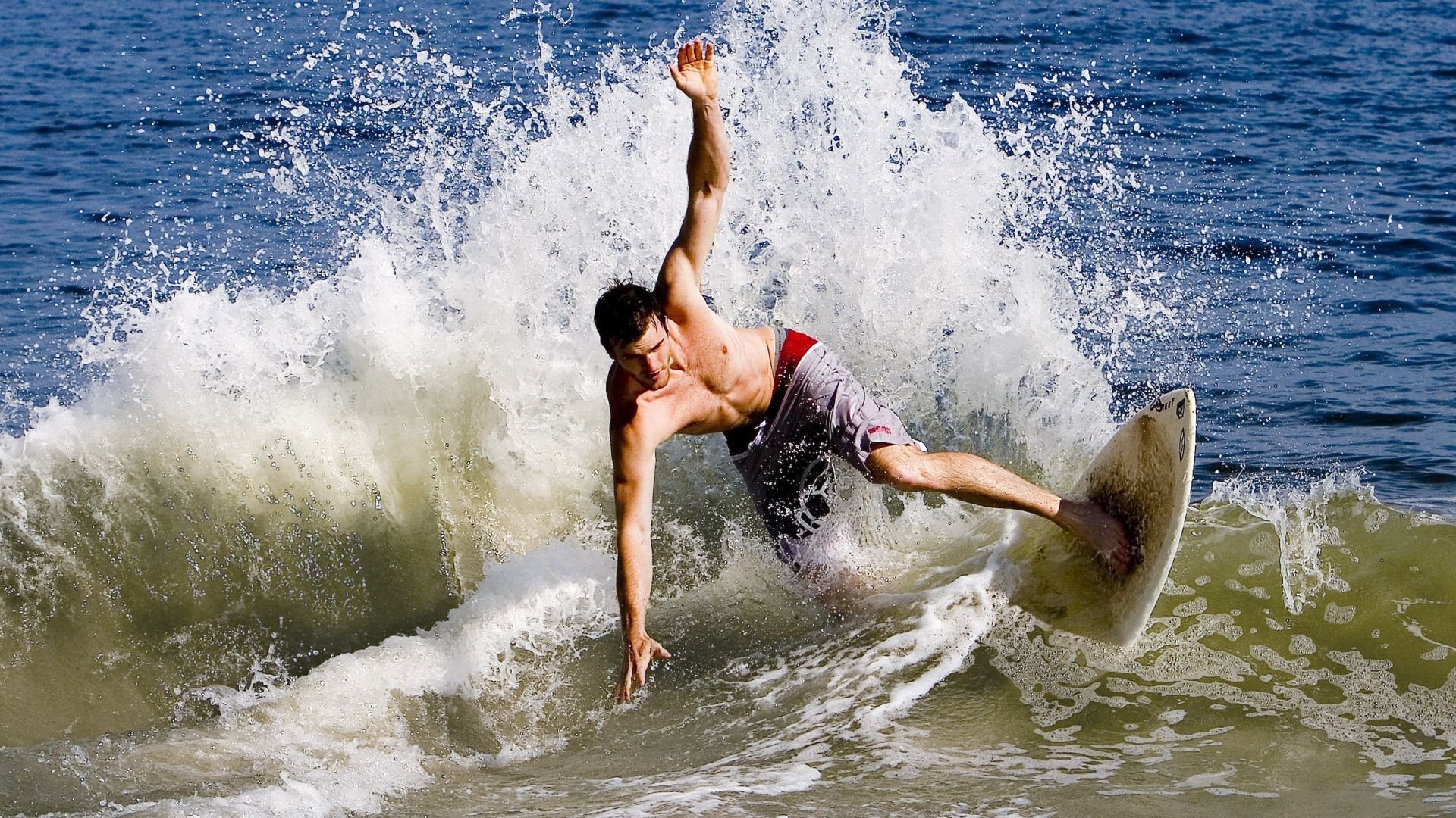 重大赛事预告：未来几周的重要比赛，2022年重大赛事